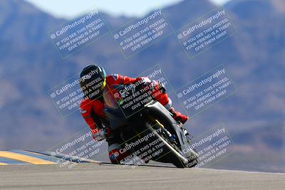 media/Mar-12-2022-SoCal Trackdays (Sat) [[152081554b]]/Turn 9 (220pm)/